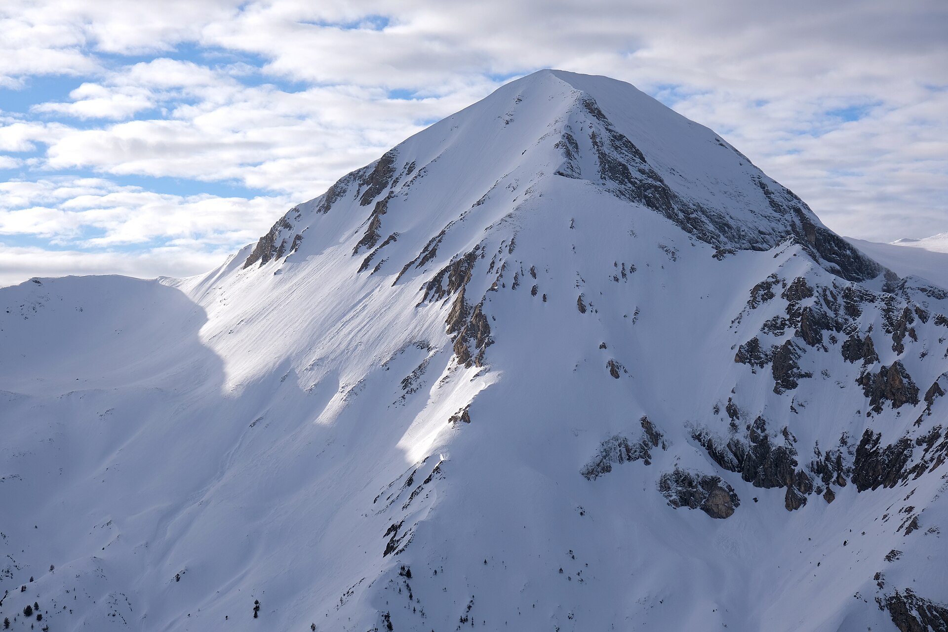 Bansko