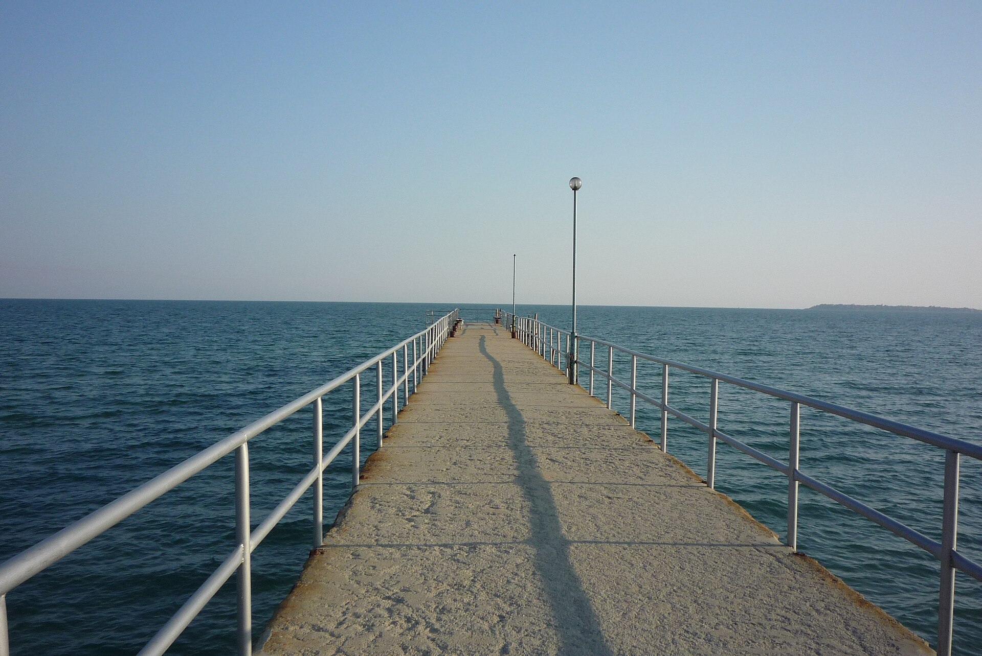 Burgas