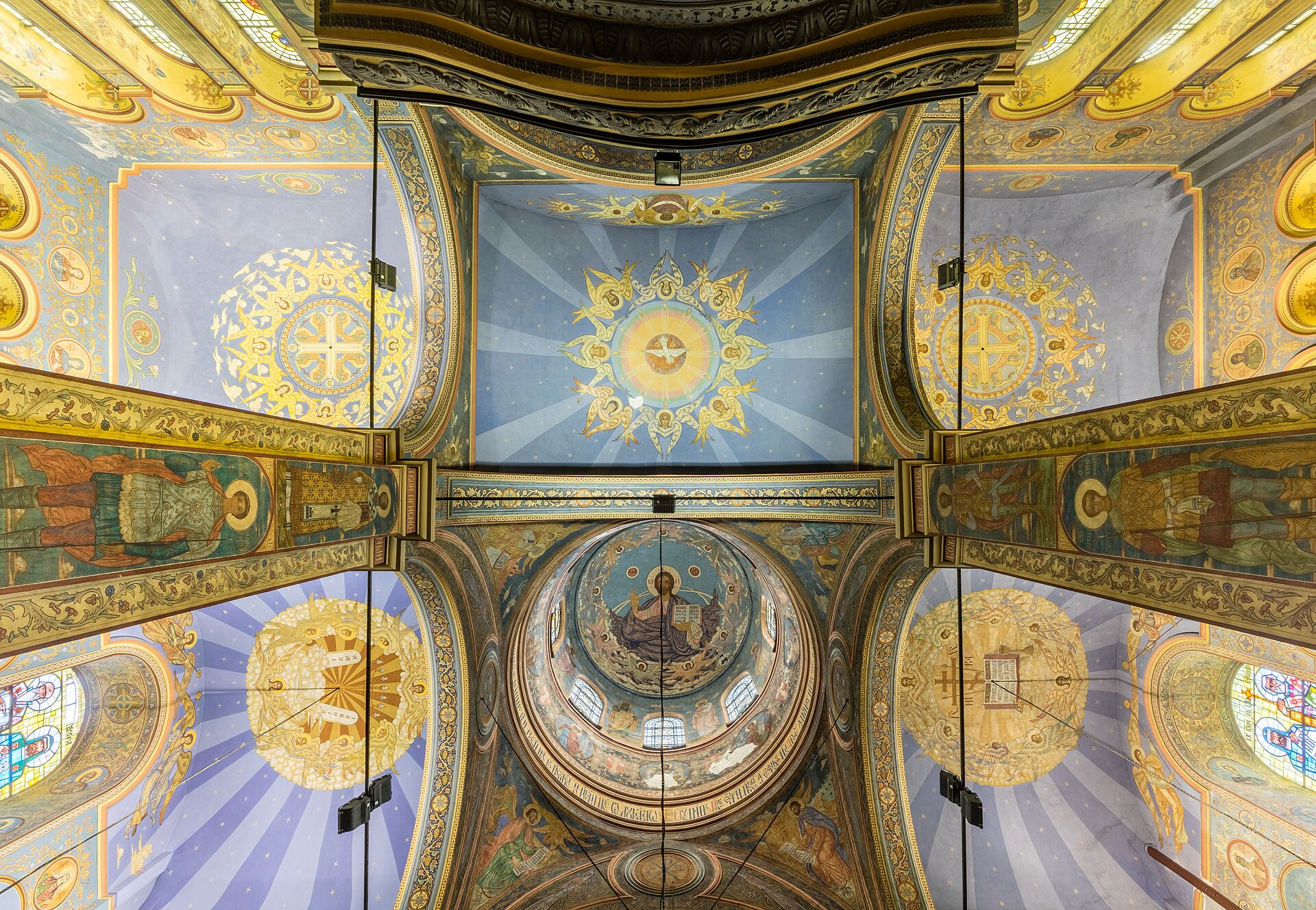 Varna